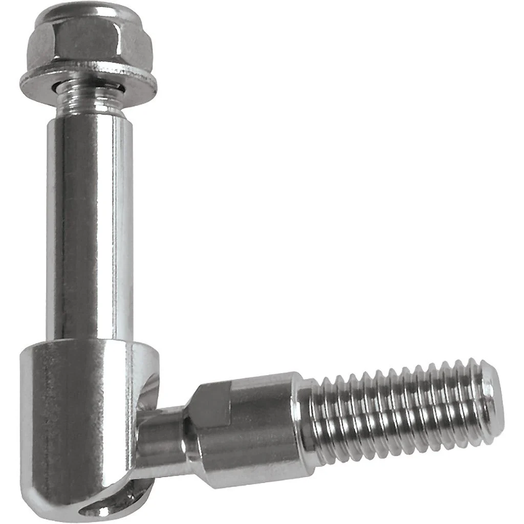 Ronstan Batten Link Series 8 22