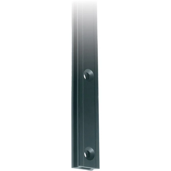Ronstan Series 26 Ball Bearing Mast Track, 2m
