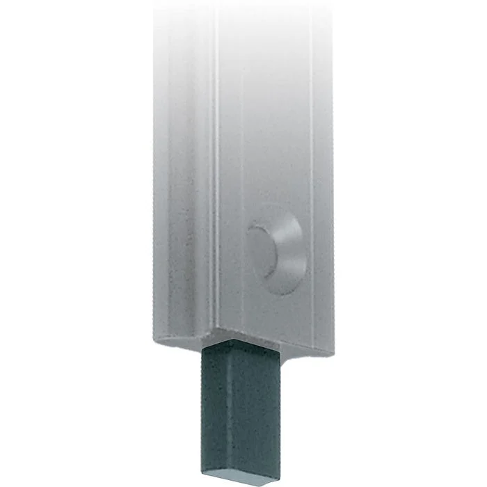 Ronstan Series 26 Track Joiner