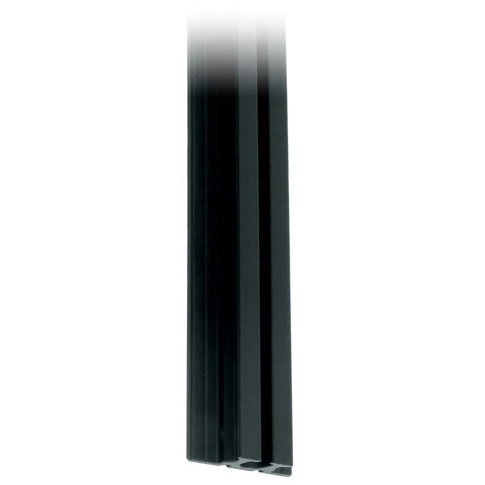 Ronstan Series 26 Luff Groove Mast Track 2m