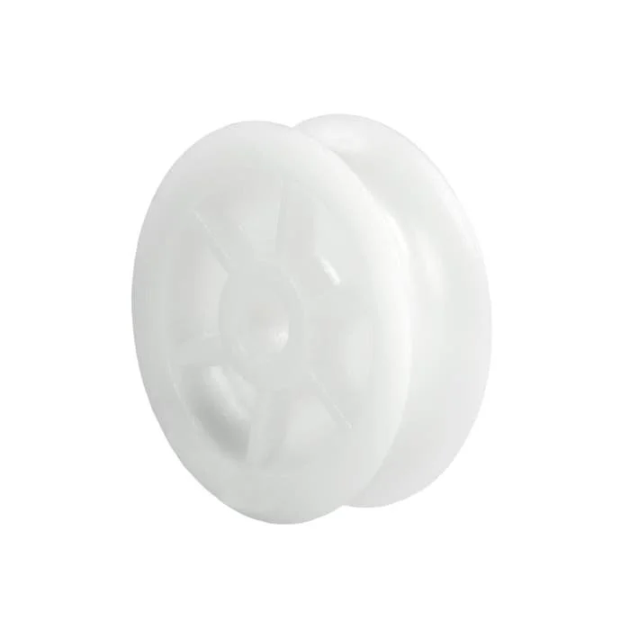 Ronstan 39mm Acetal Sheave 15mm Width