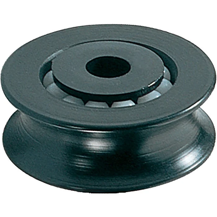 Ronstan 28mm Ball Bearing Acetal Sheave 11mm Width