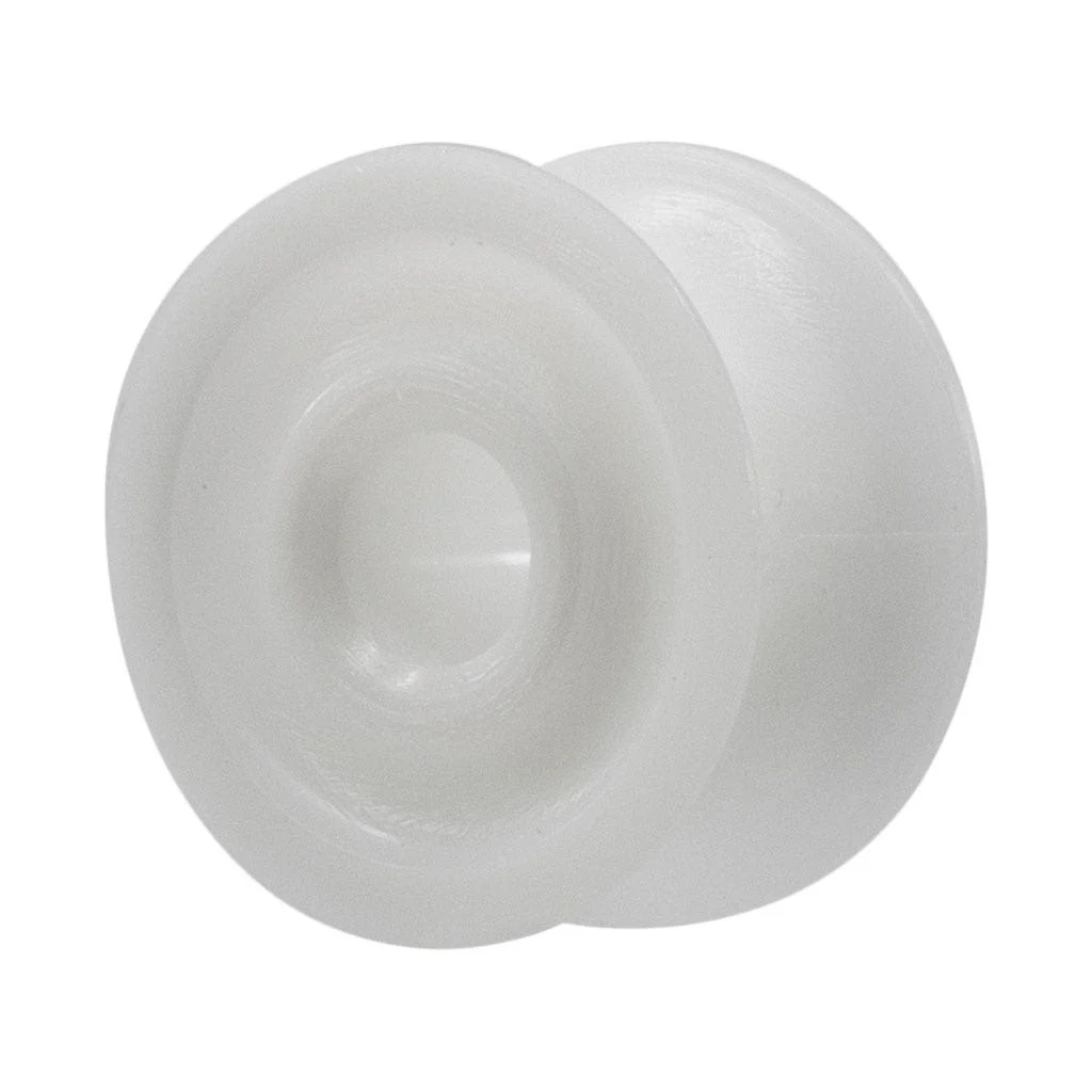 Ronstan 28mm Acetal Sheave 15mm Width
