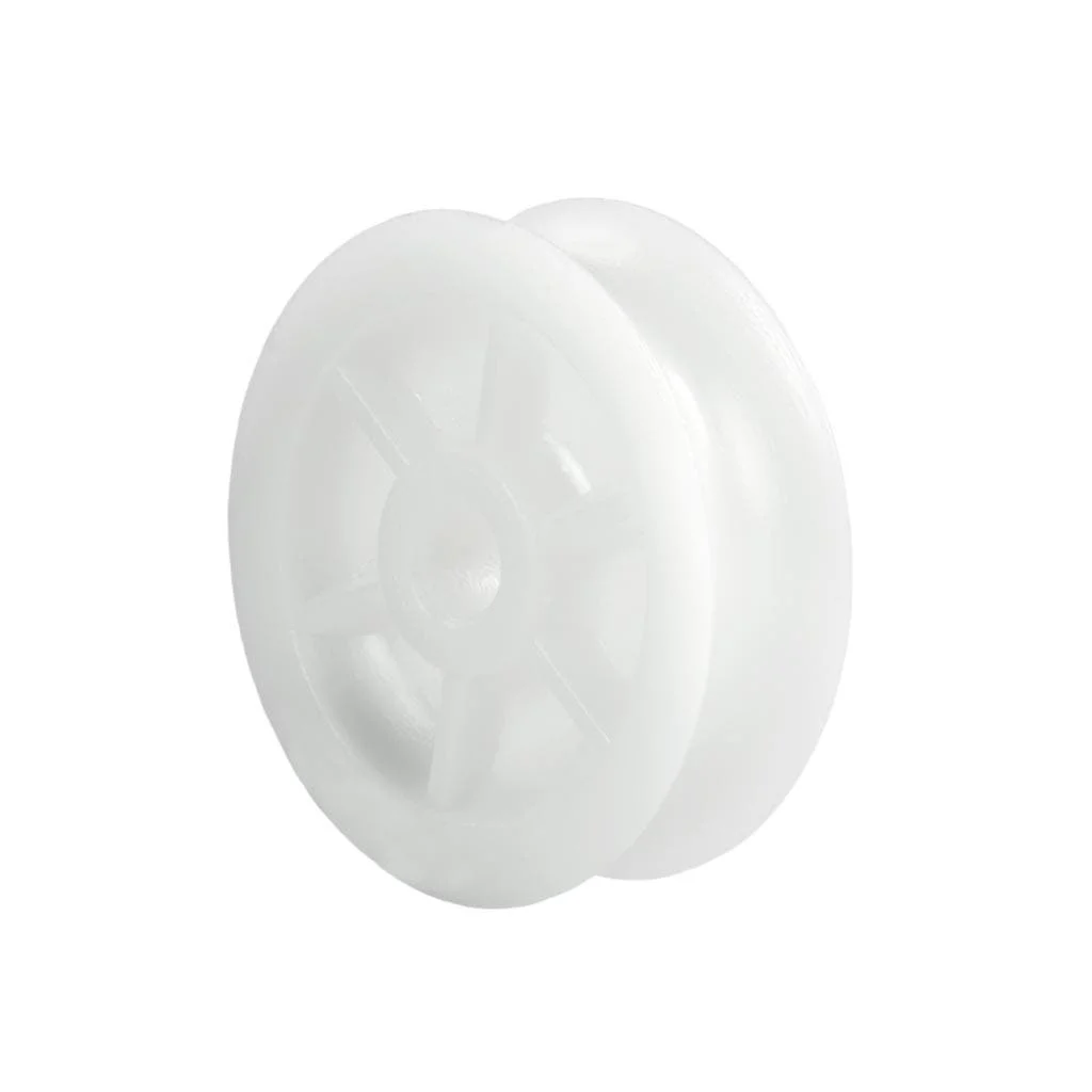 Ronstan 28mm Acetal Sheave 10mm Width