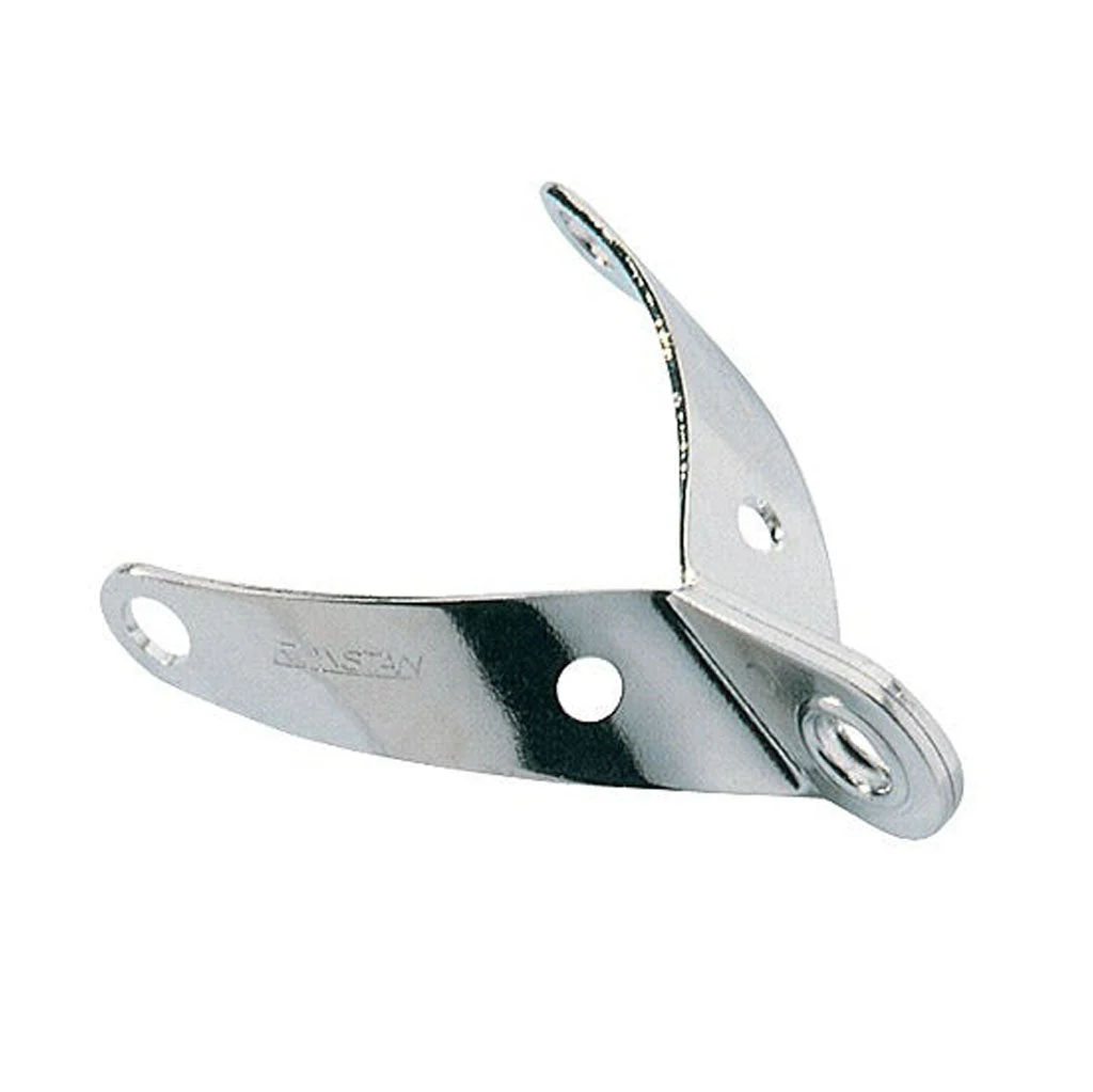 Ronstan Mast Hound Suits Masts 76-115mm (3"-4.5")