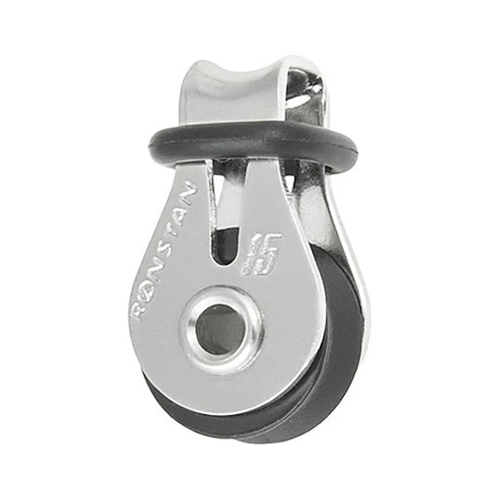 S15 BB Block,Single Loop Top