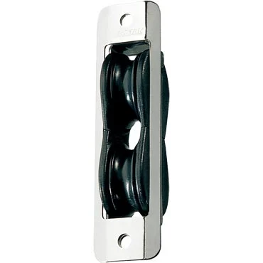 S30 BB Block,Double Exit With