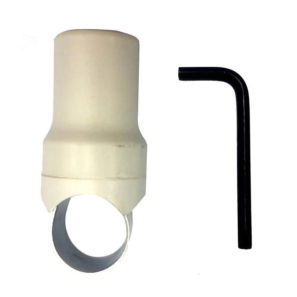 Forespar RF 324 FPH 1-1/4""