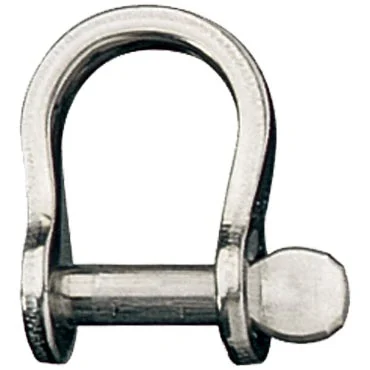 SHACKLE BOW PIN 5/16