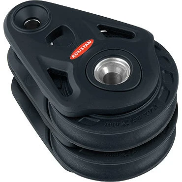 Series 60 DBL TURNING