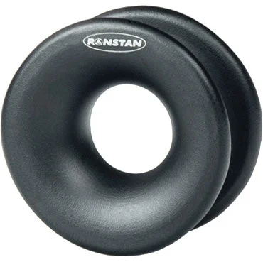 RopeGlide Ring,22mm x 8mm x 11