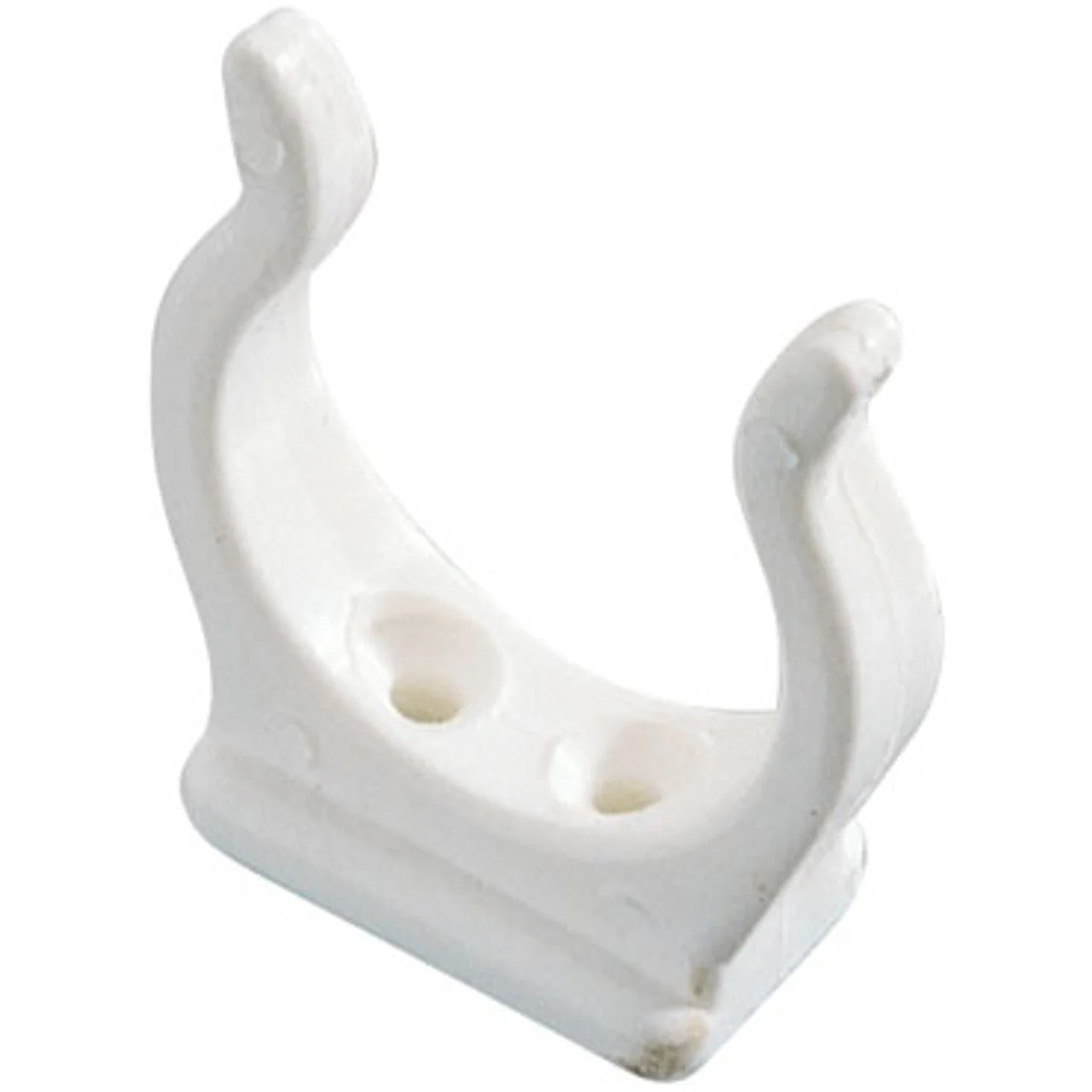 Ronstan Tube Holder Clip 32mm