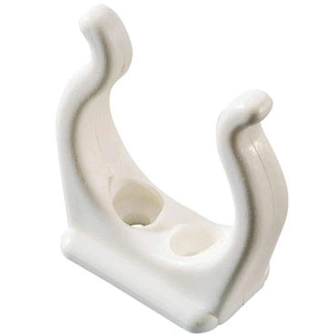 Ronstan Tube Holder Clip 25mm
