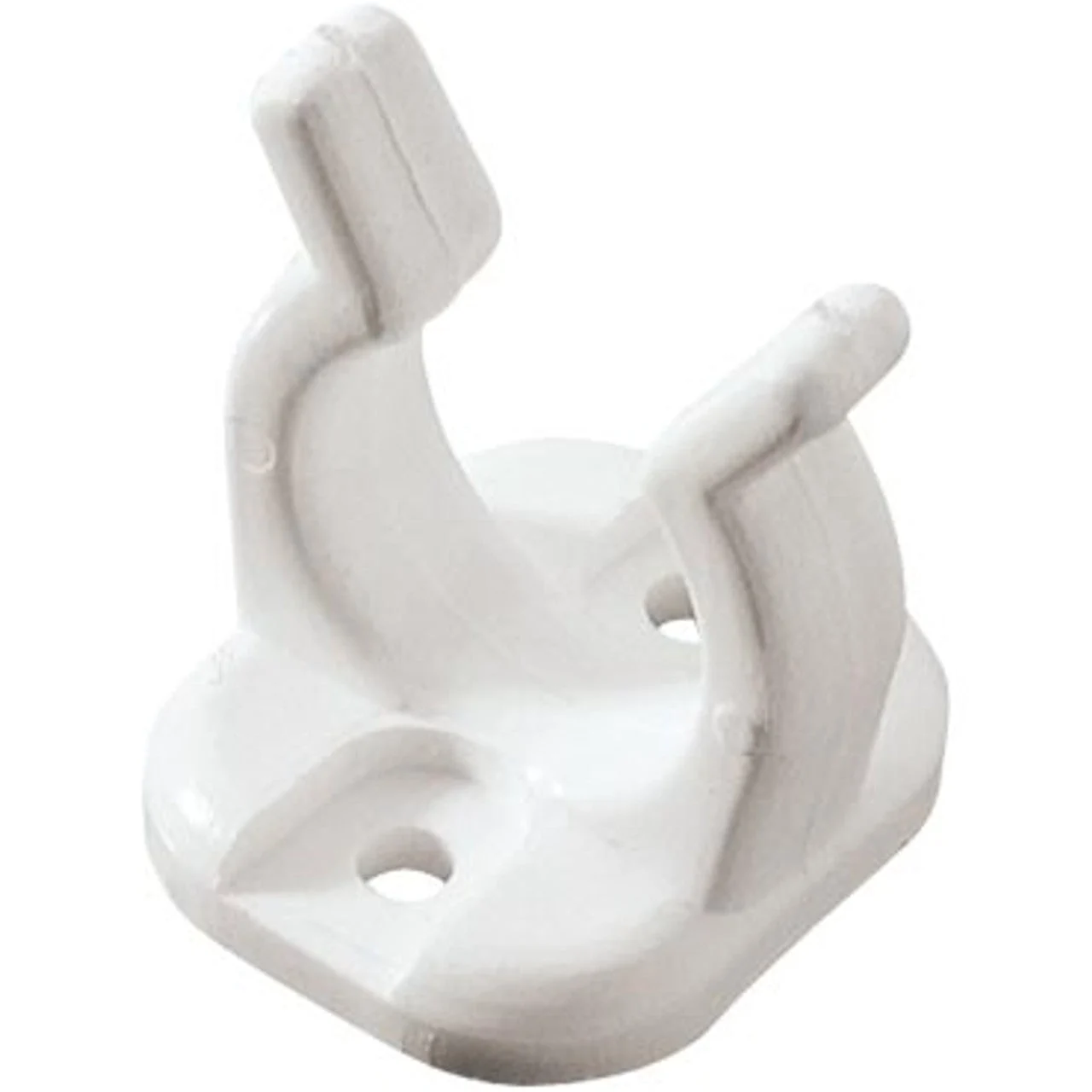 Ronstan Tube Holder Clip 16mm