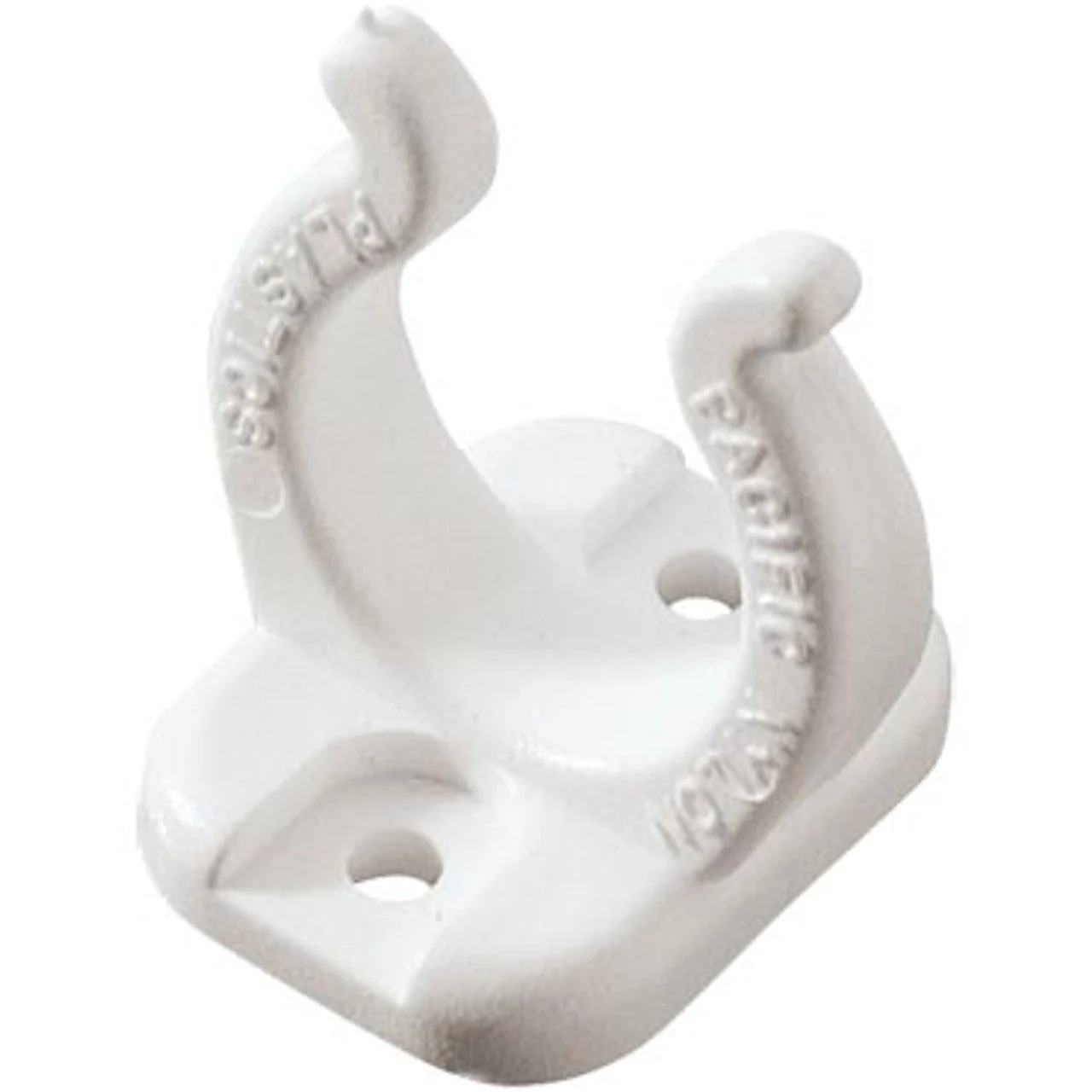 Ronstan Tube Holder Clip 19mm (3/4")