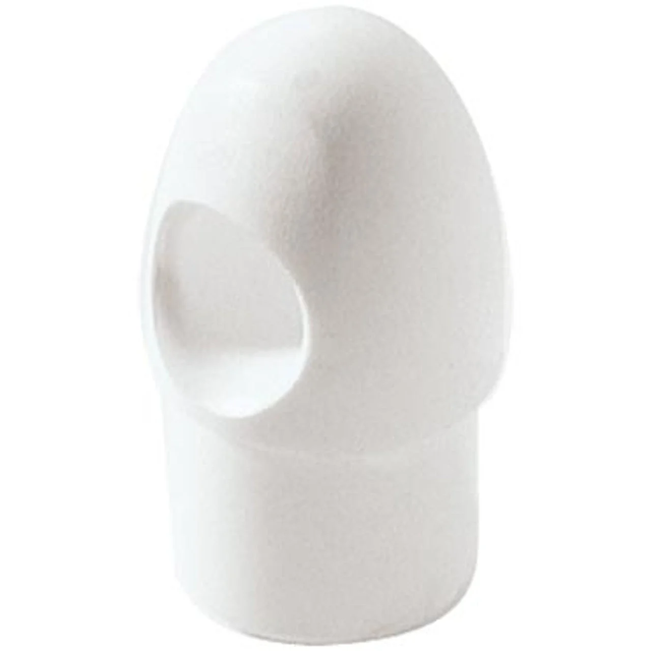 Ronstan Stanchion Cap Suits 22.2mm (7/8") Diameter Tube