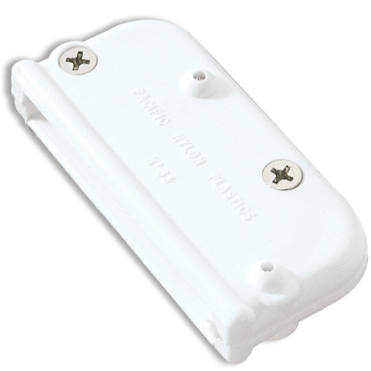 Ronstan Batten Pocket End 6mm x 50mm