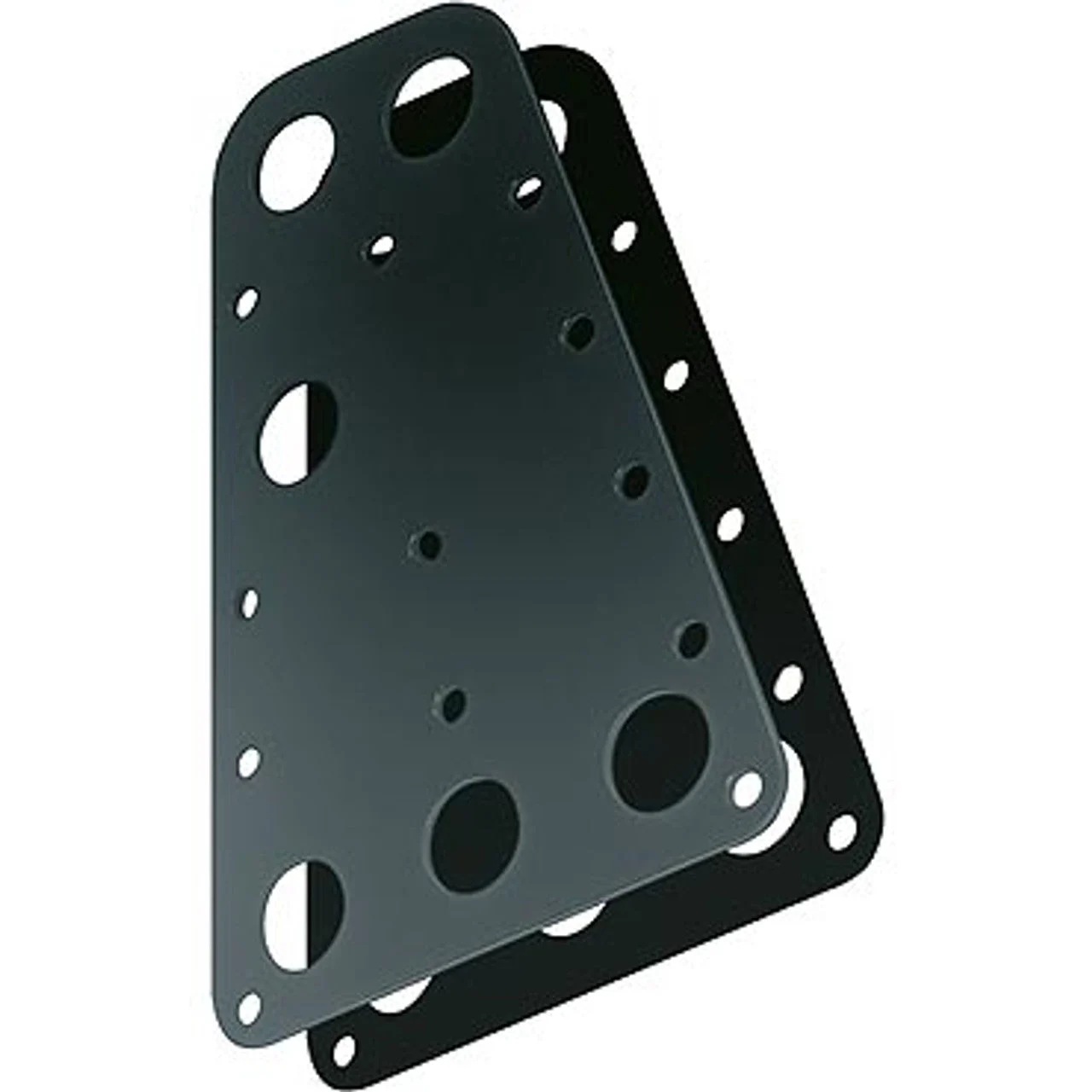 Ronstan Headboard Plates Series 26, 30