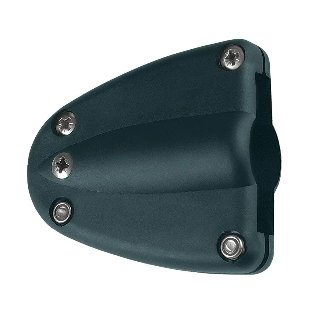 Ronstan Batten Receptacle, Small Batten