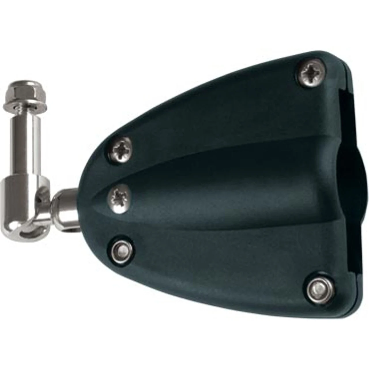 Ronstan Batten Receptacle with Link, Series 19