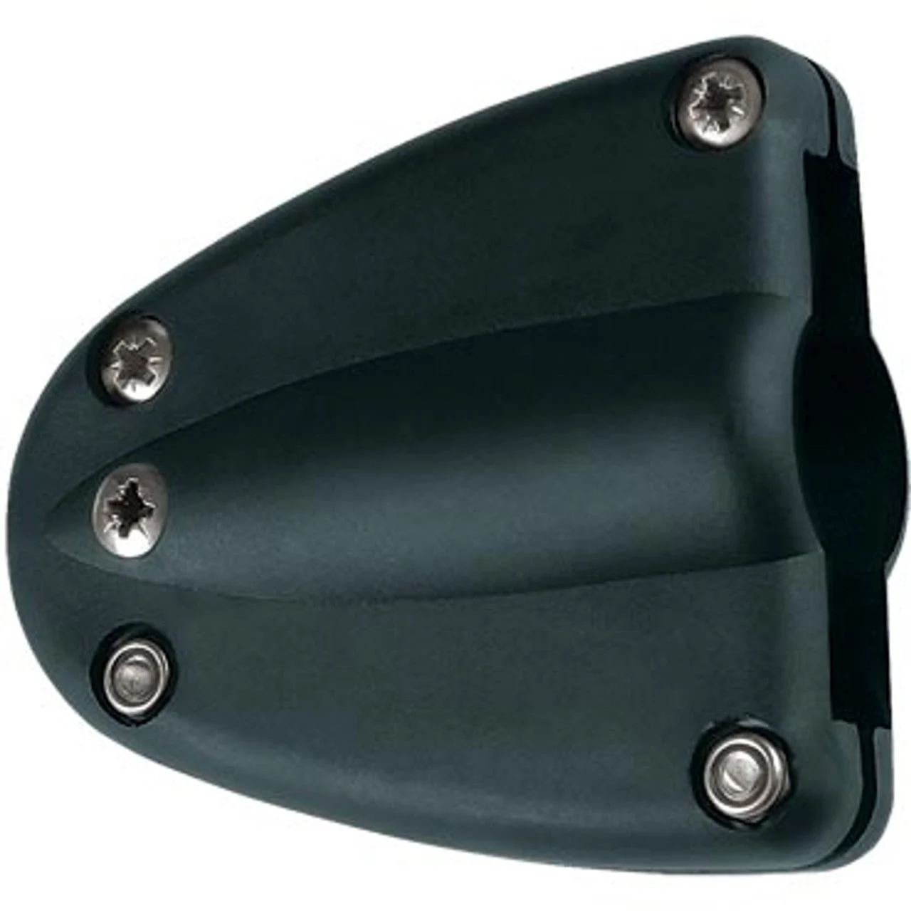 Ronstan Batten Receptacle, Large Batten