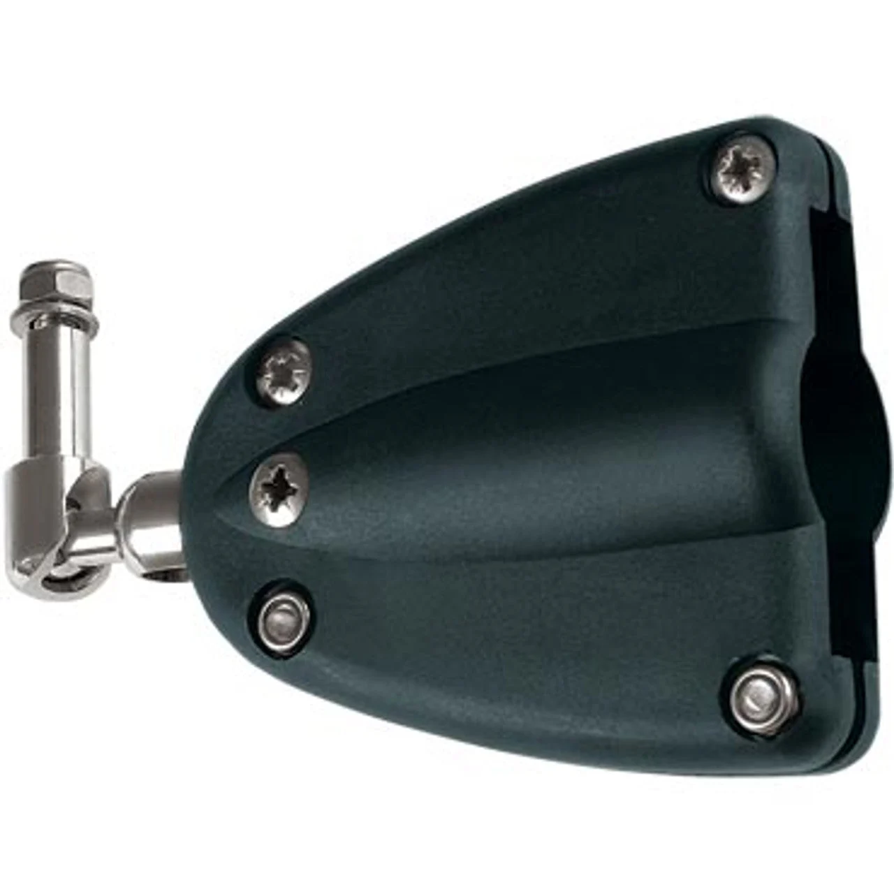 Ronstan Batten Receptacle with Link, Series 6, 14 Large