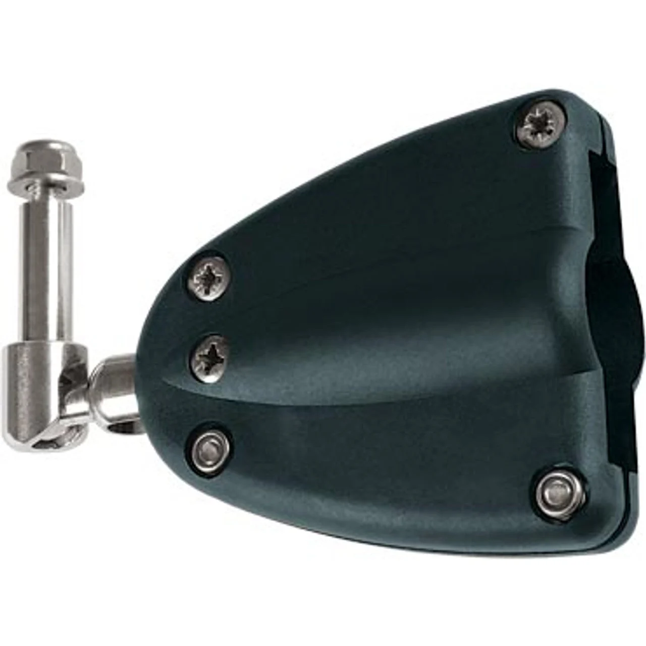 Ronstan Batten Receptacle with Link, Series 8, 22