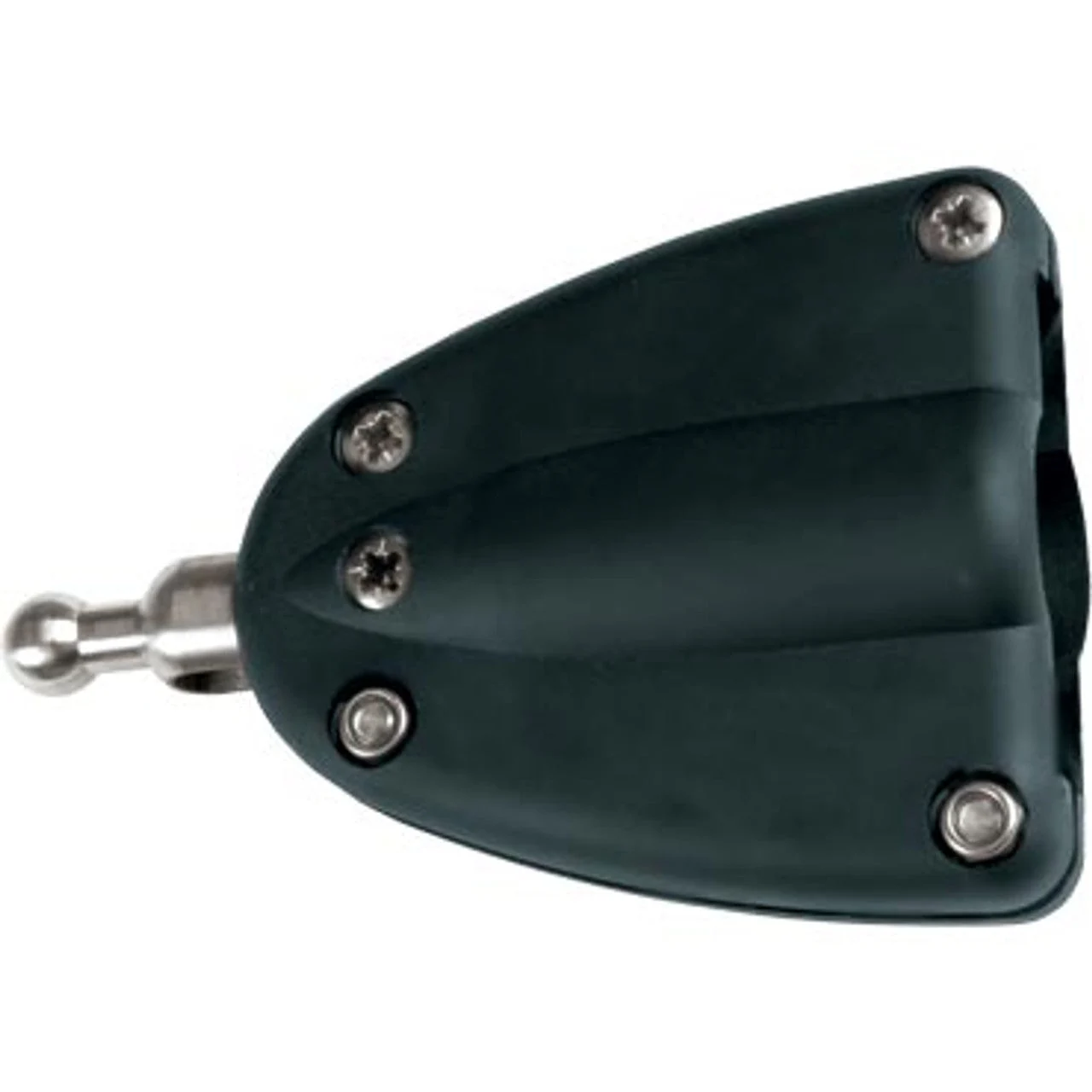 Ronstan Quick Release Batten Receptacle with Link, Series 19