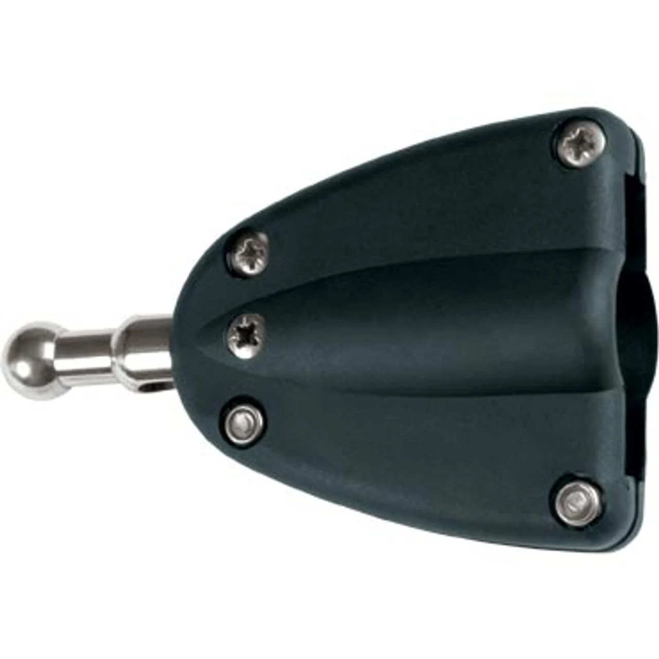 Ronstan Quick Release Batten Receptacle with Link, Series 22, 26