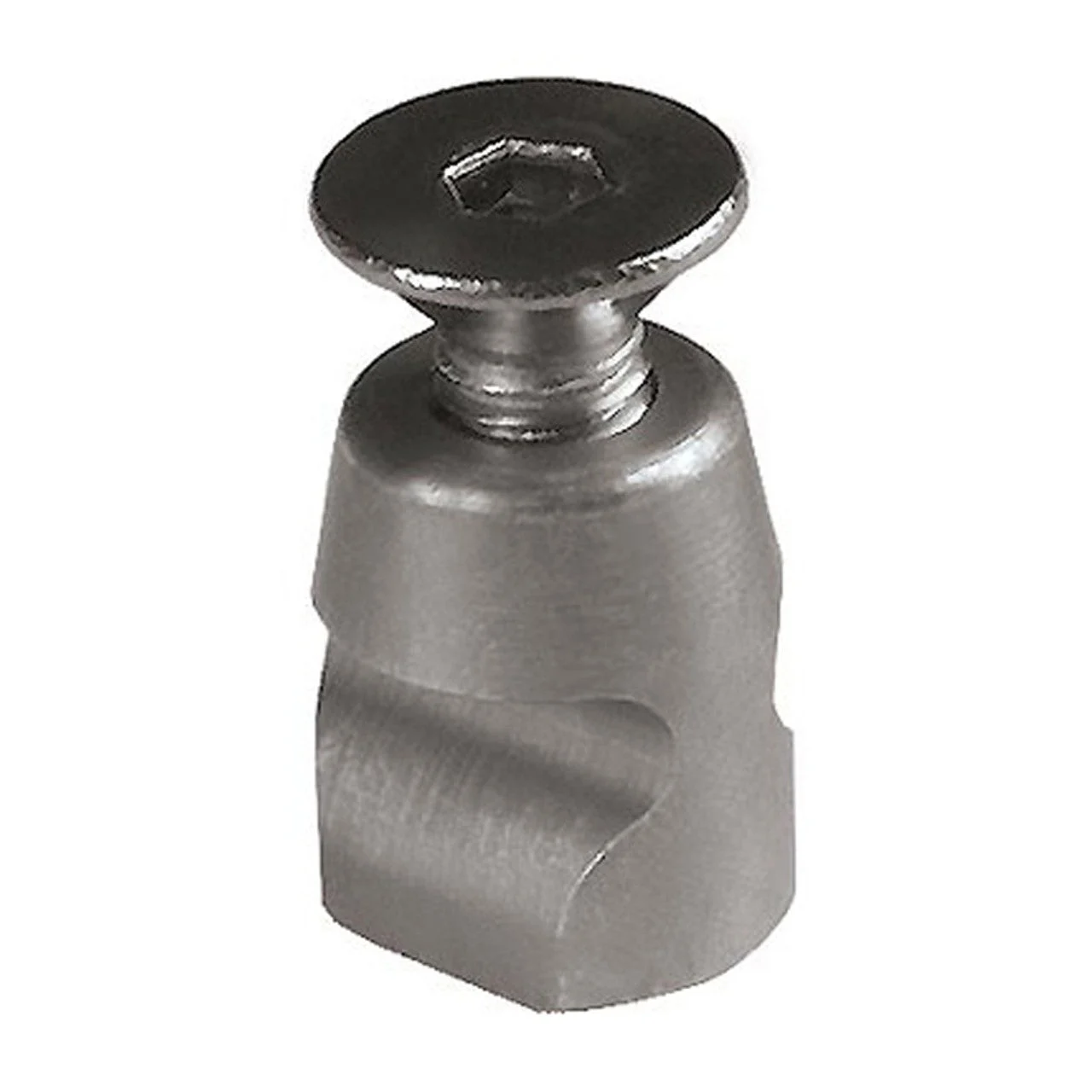 Ronstan Series 19 Track Slug, 3.7mm x 9.4mm