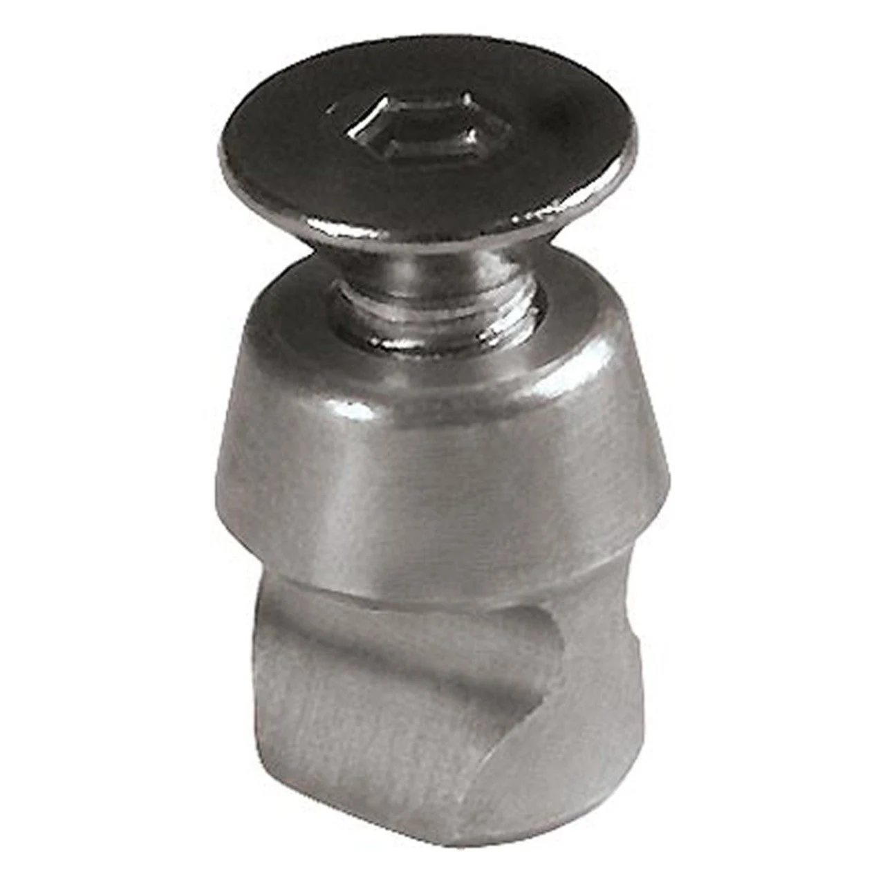 Ronstan Series 19 Track Slug, 2.8mm x 7.6mm