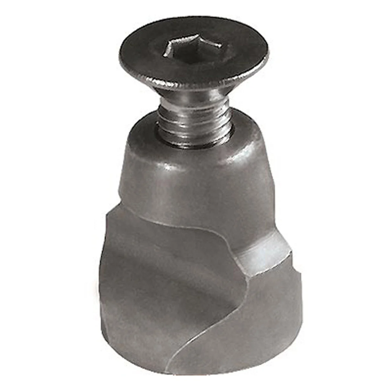 Ronstan Series 19 Track Slug, 4.6mm x 12.8mm