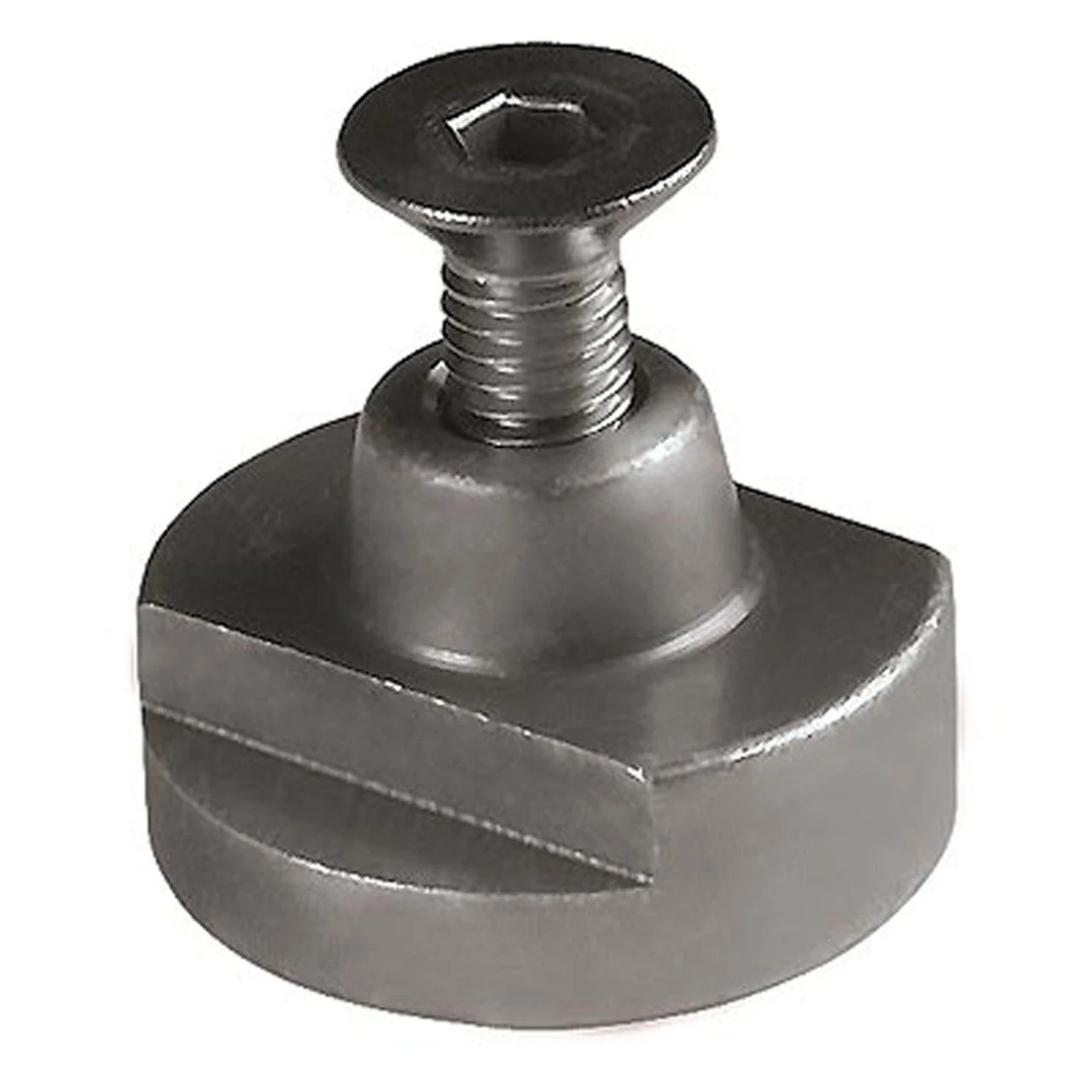 Ronstan Series 19 Track Slug, 11.8mm x 20mm