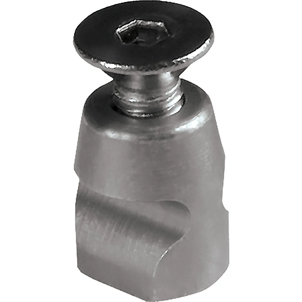 Ronstan Series 22 & 26 Track Slug, 3.5mm x 8.3mm