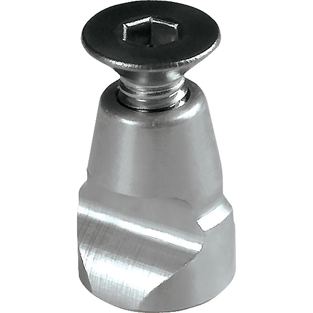 Ronstan Series 22 & 26 Track Slug, 4.6mm x 13.0mm