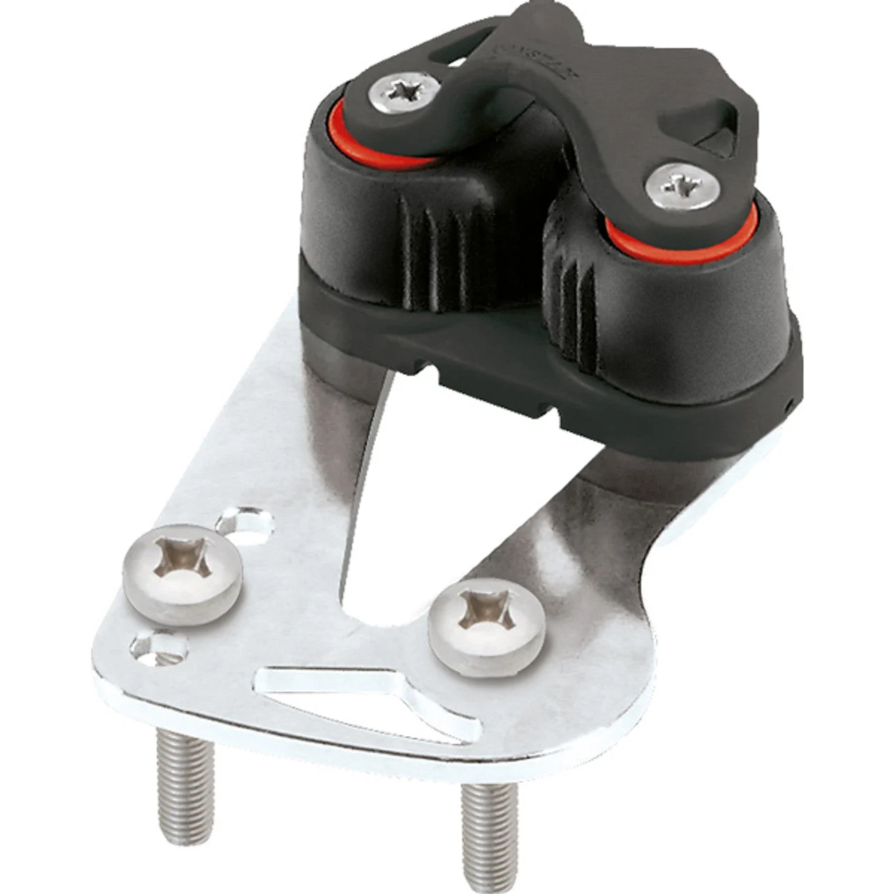 Ronstan Series 22 Cleat Addition Kit