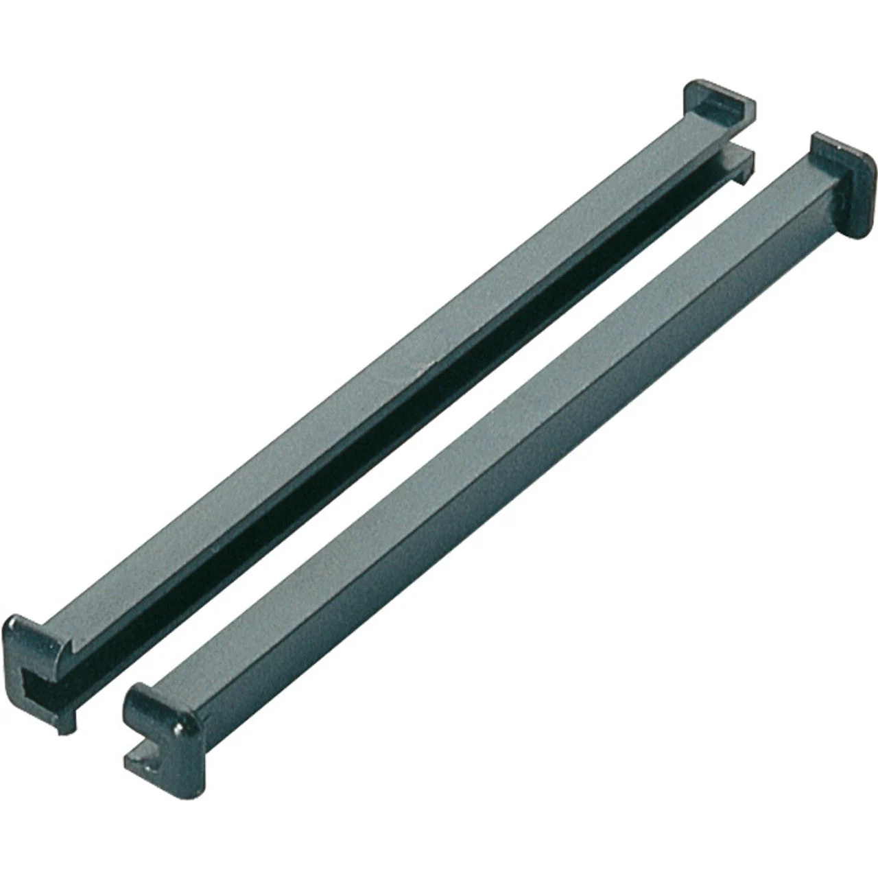 Ronstan Series 32 T-Track Slide Liners Pair RC73201 RC73202 RC73243