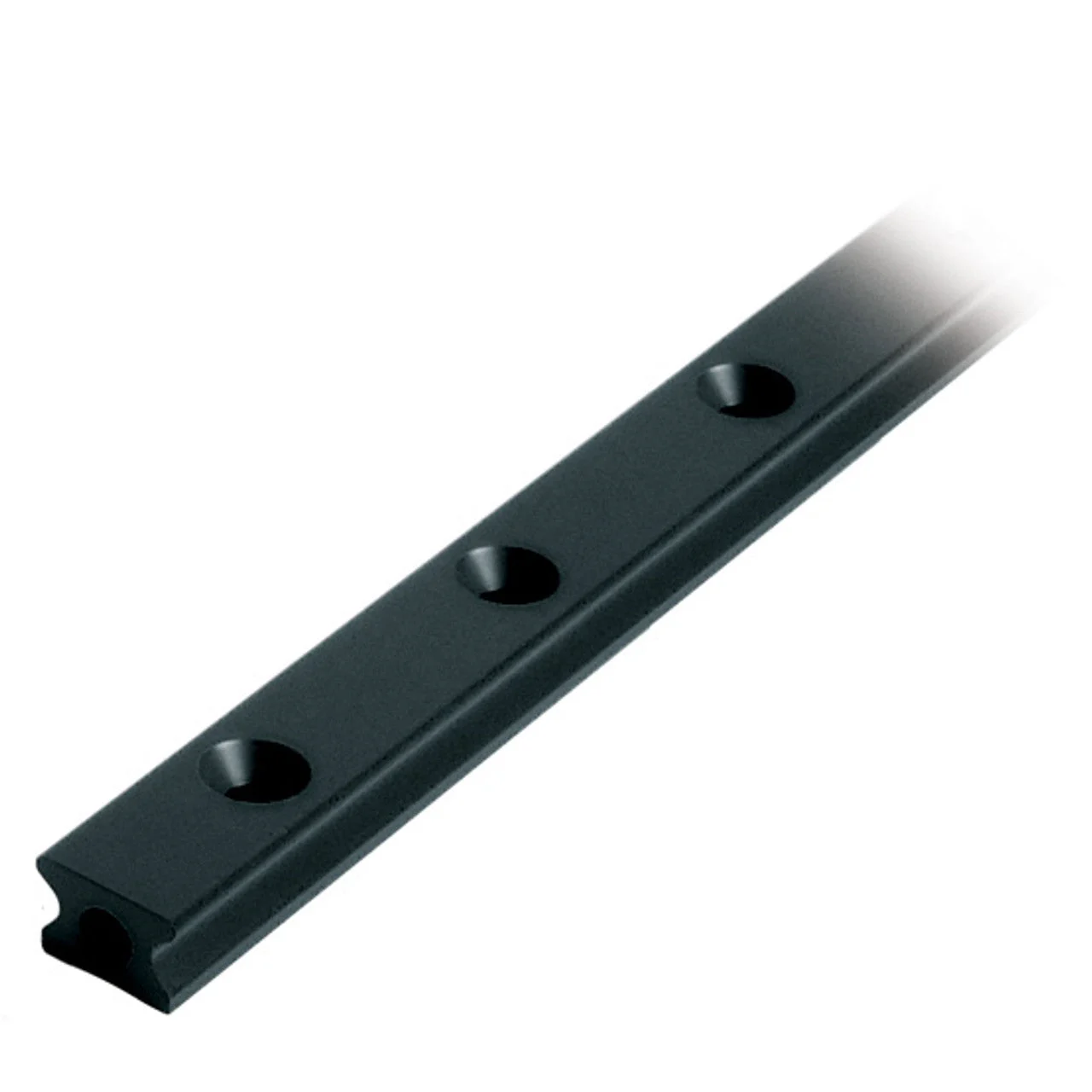 Ronstan Series 14 Ball Bearing Traveller Track 2m