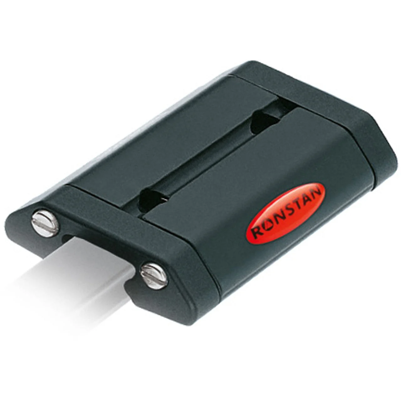 Ronstan Series 14 Traveller Car 2x Mounting Holes
