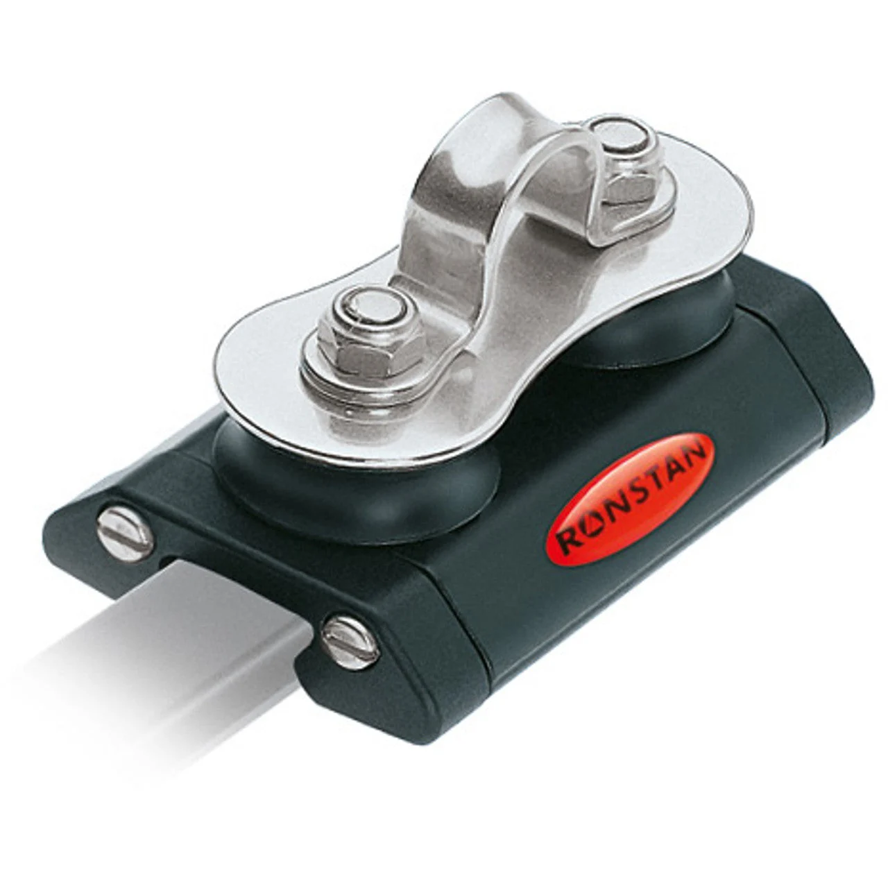 Ronstan Series 14 Traveller Car 2 Control Sheaves