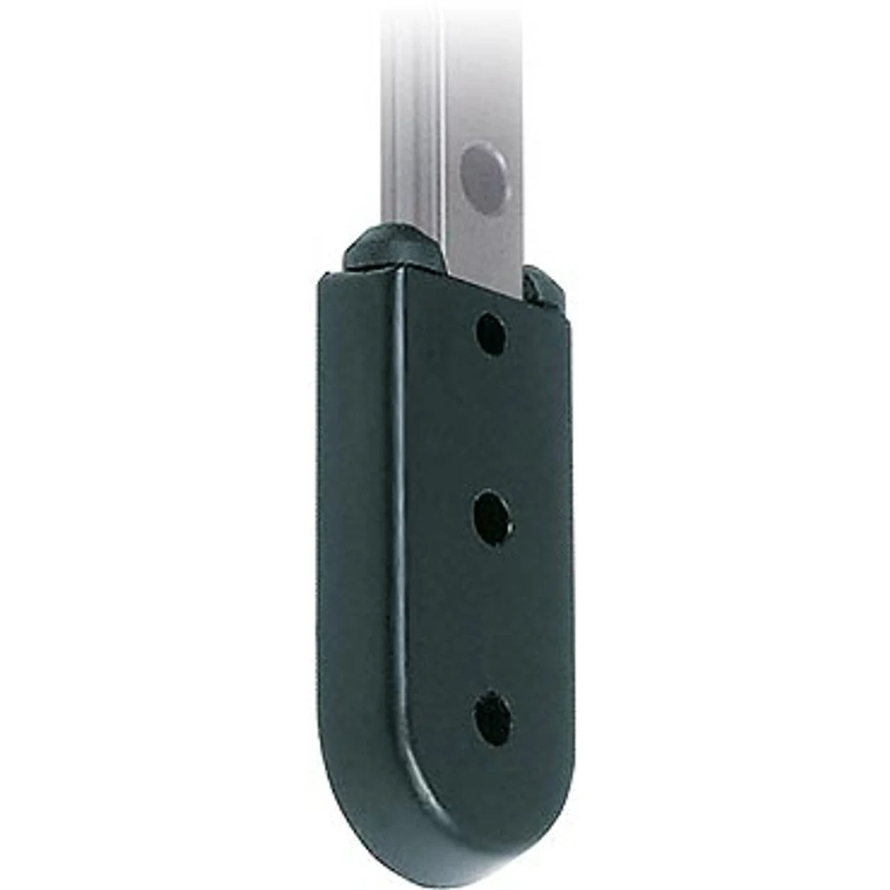 Ronstan Series 14 End Stop