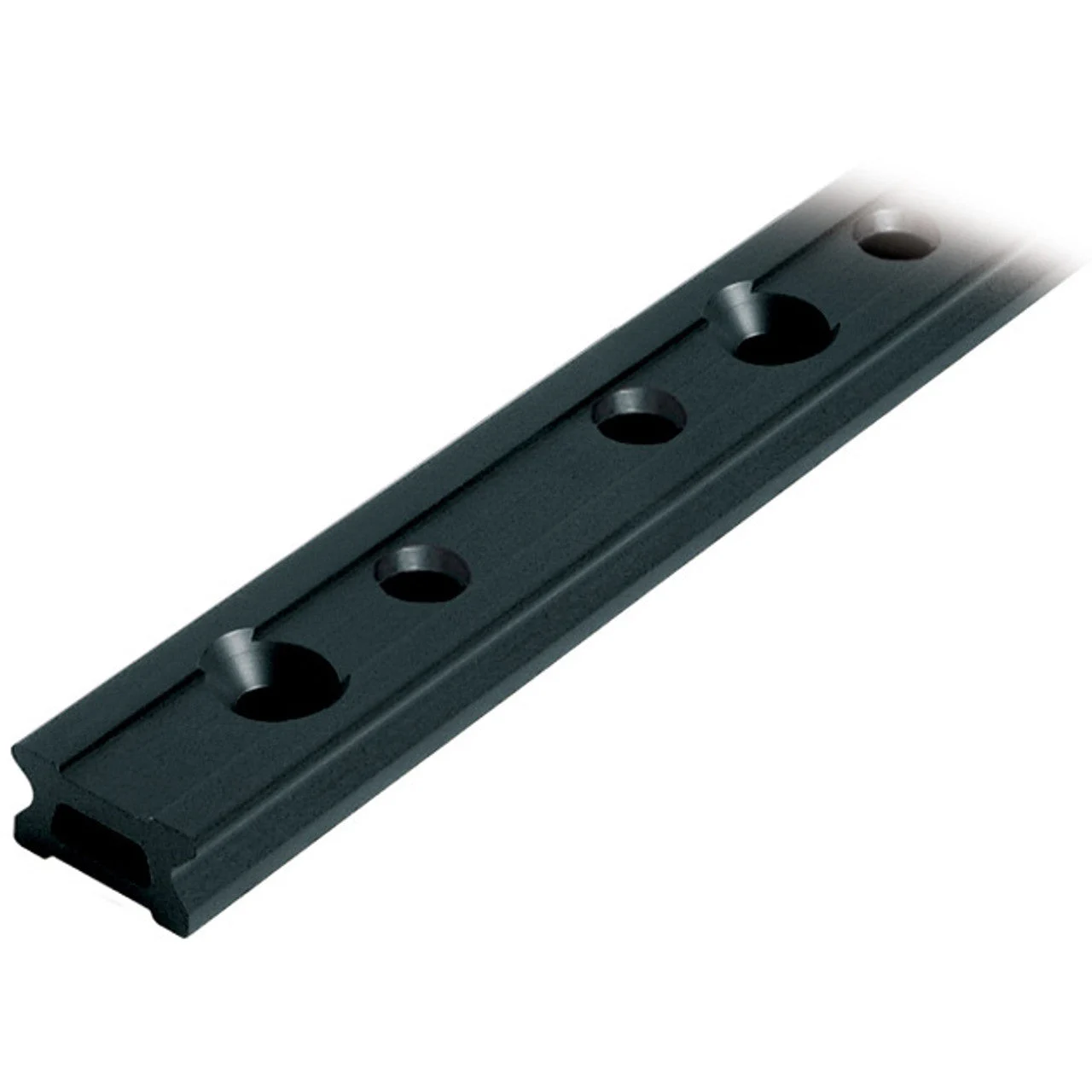 Ronstan Series 19 Ball Bearing Traveller Track 1m