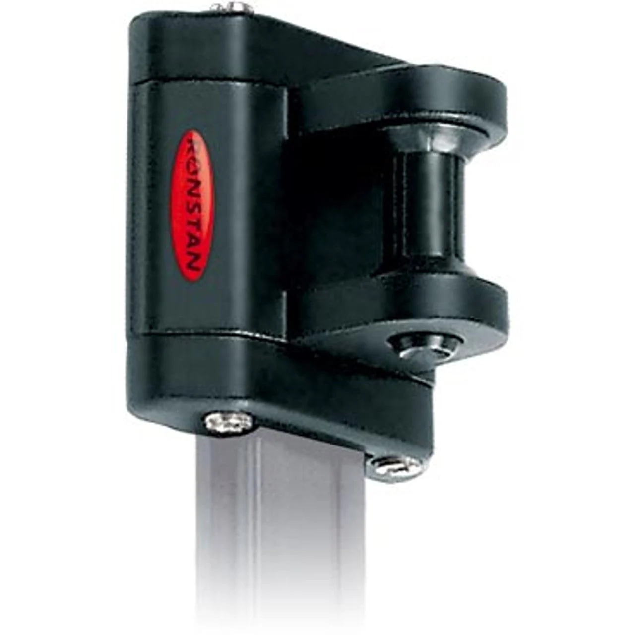 Ronstan Series 19 Intermediate Batten Car, Torlon Bearings