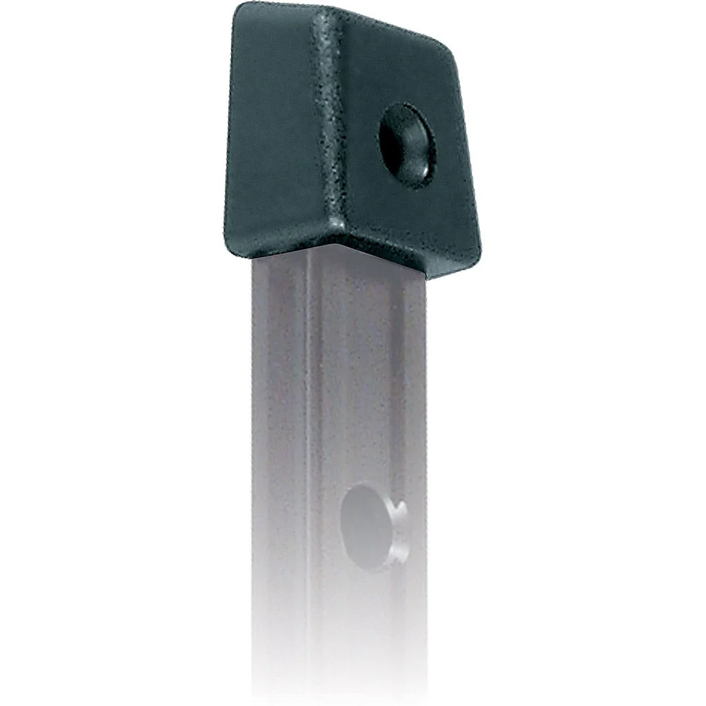Ronstan Series 19 End Cap