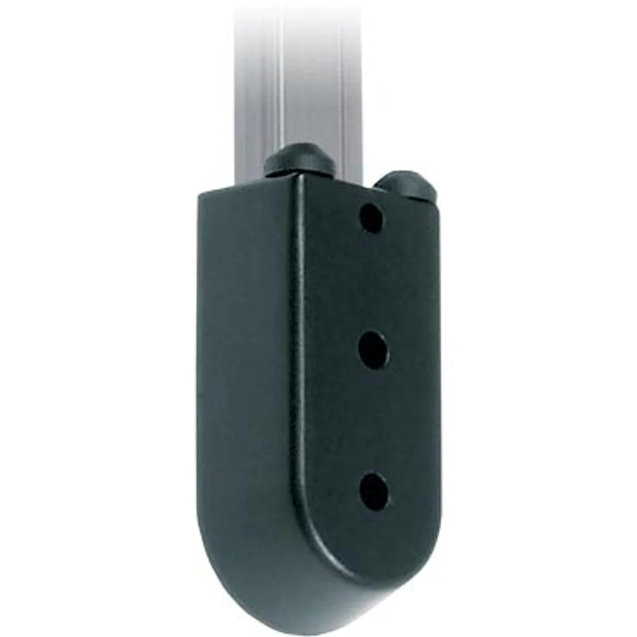 Ronstan Series 19 End Stop