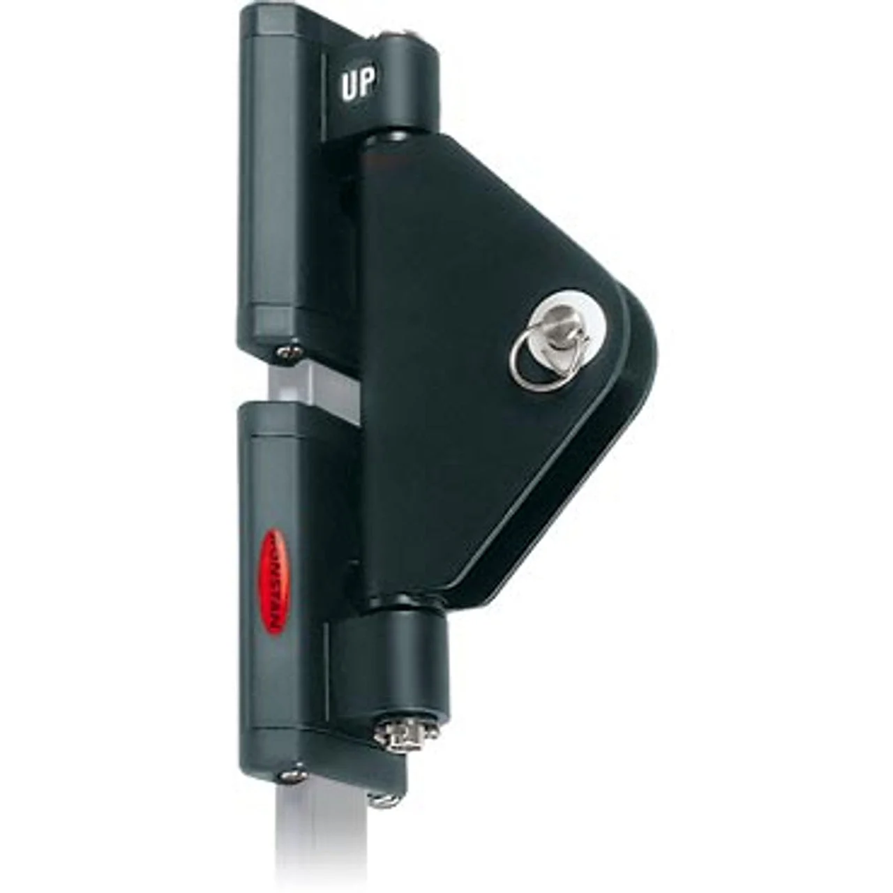 Ronstan Series 22 Headboard Batten Car
