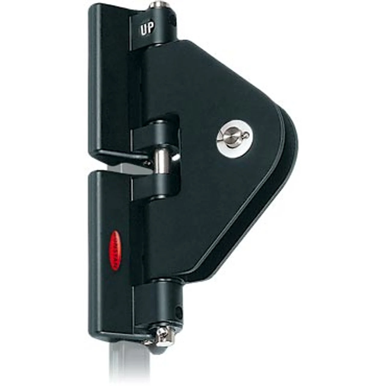 Ronstan Series 26 Headboard Batten Car