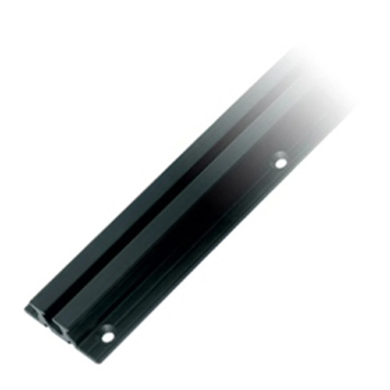 Ronstan Series 26 Luff Groove Mast Gate Track