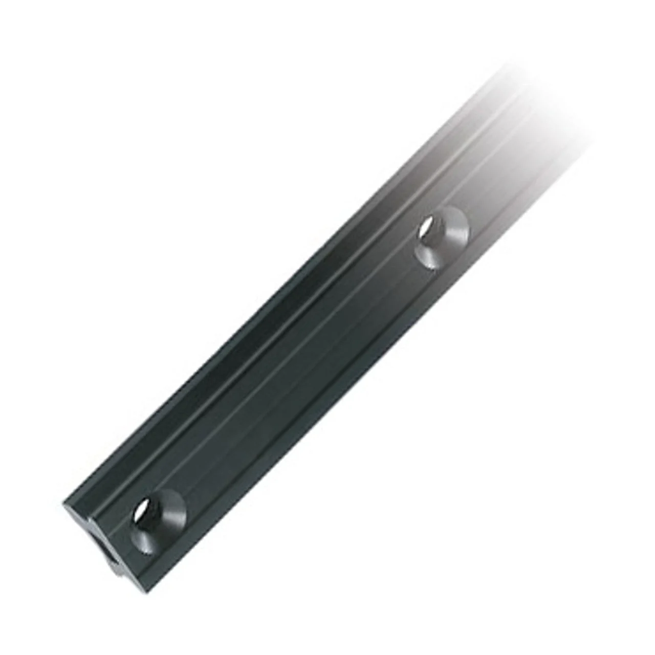 Ronstan Series 30 Ball Bearing Mast Track, 2m