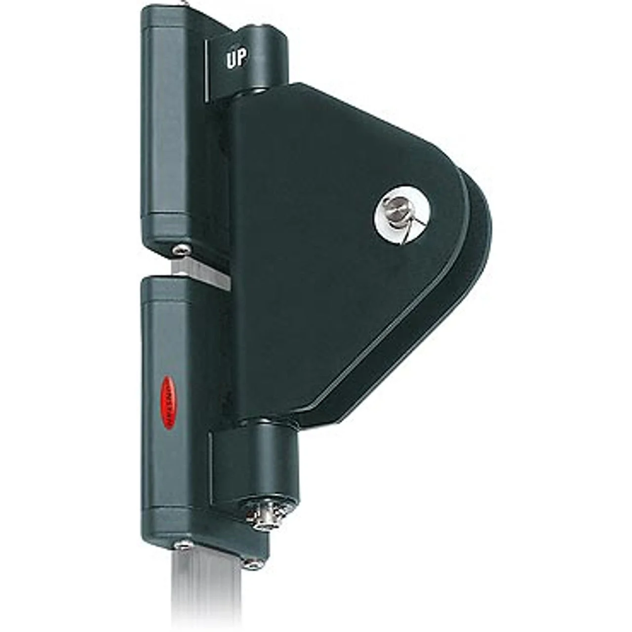 Ronstan Series 30 Headboard Batten Car